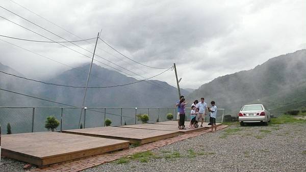 L1370367.JPG L1370367.JPG