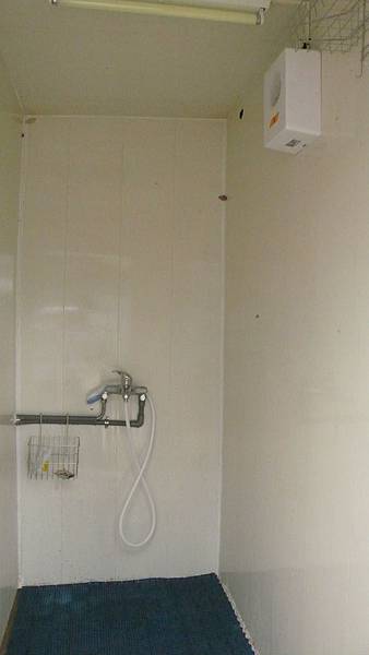 L1370369.JPG L1370369.JPG