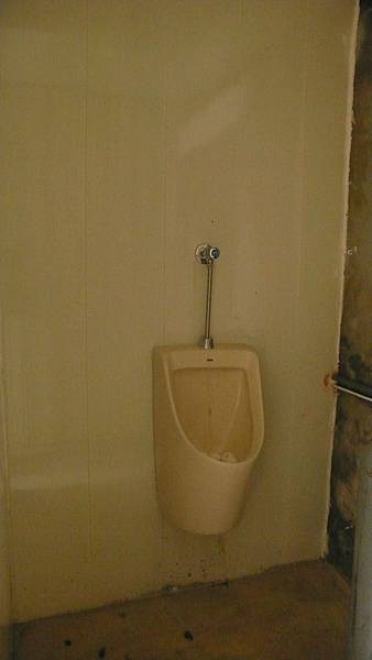 L1370370.JPG L1370370.JPG