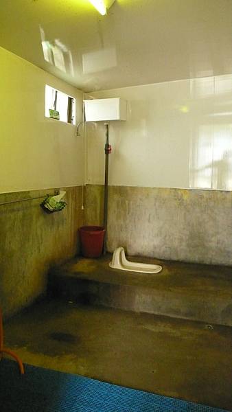 L1370371.JPG L1370371.JPG