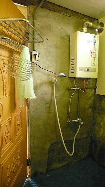 L1370372.JPG L1370372.JPG