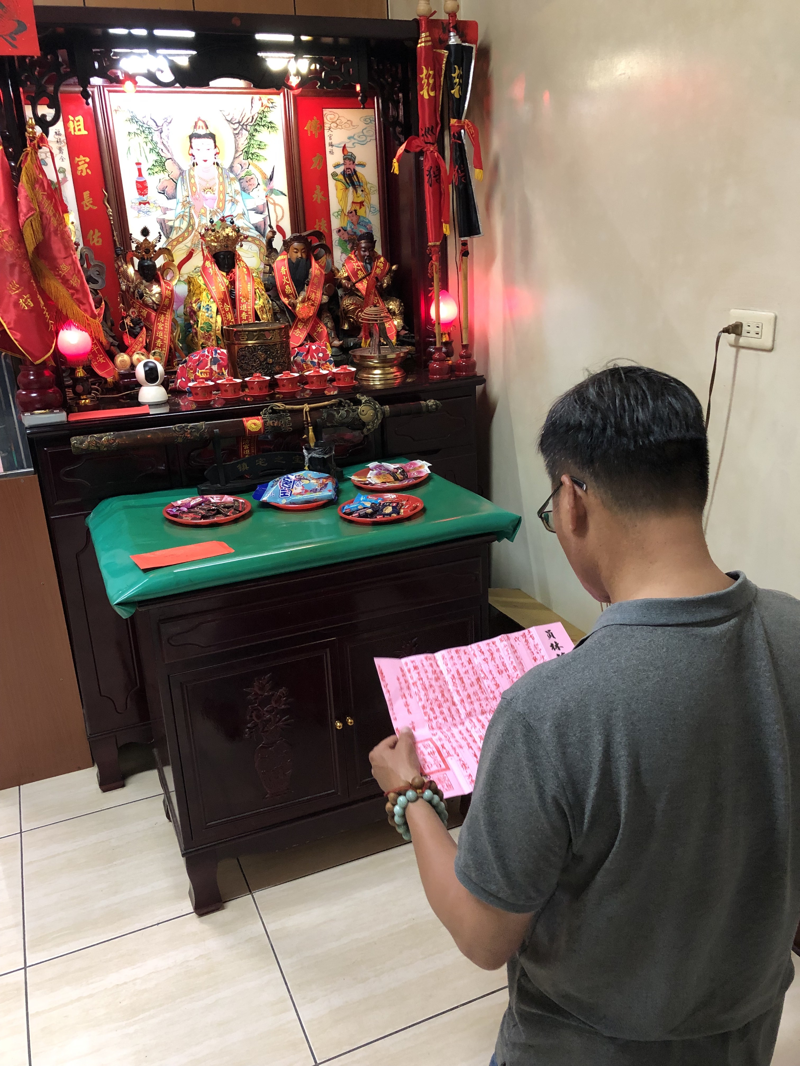 2023.5.1乾清宮2.jpg