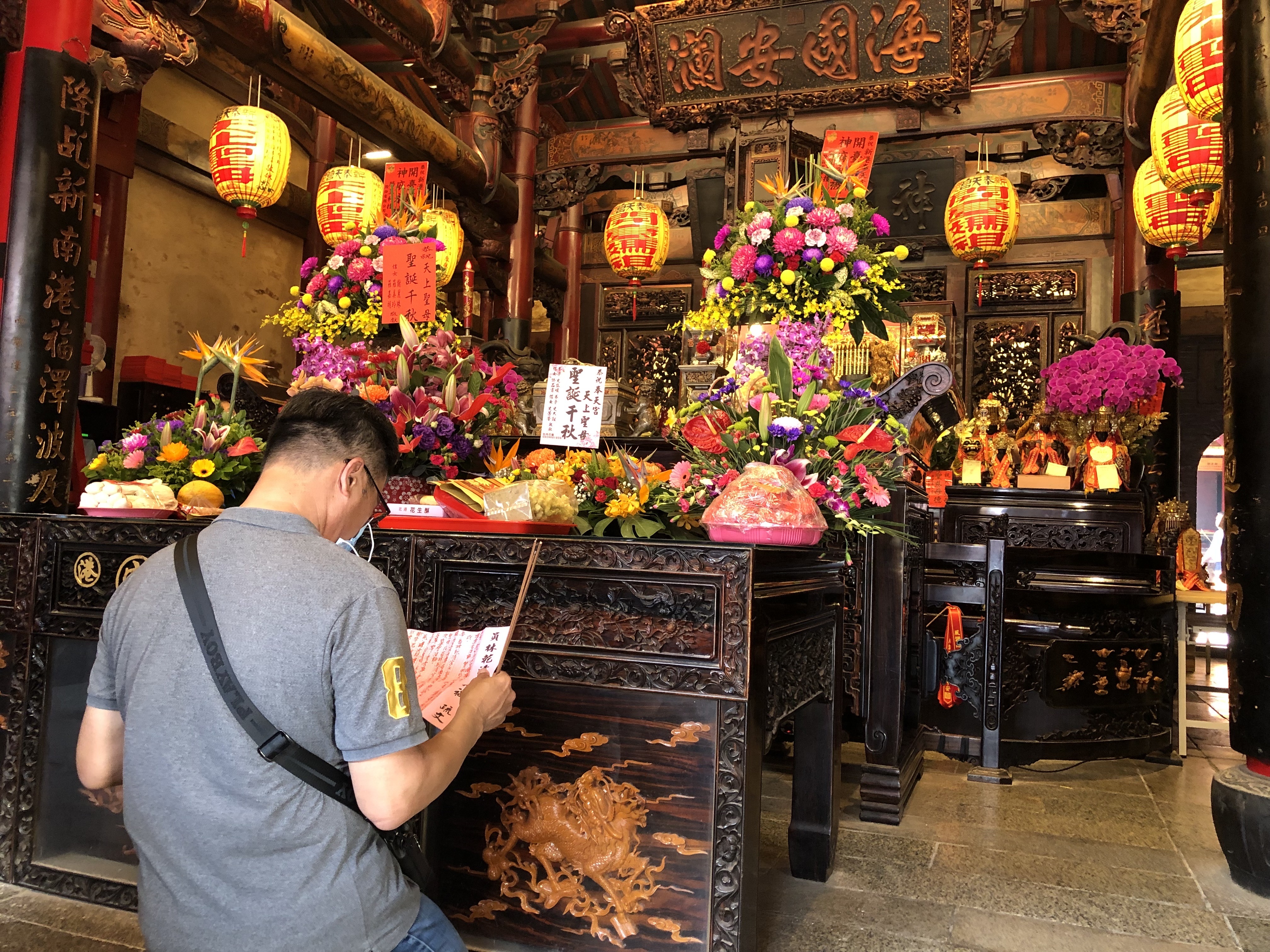 2023.5.1新港奉天宮3.jpg