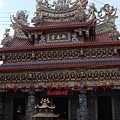 台中市烏日區新南宮.JPG