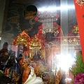 台中市大雅區永安宮3.JPG