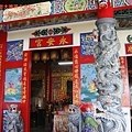 台中市大雅區永安宮2.JPG