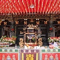 台中市大雅區永興宮2.JPG