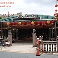 台中市大雅區永興宮.JPG