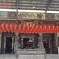 台中市大雅區寶興宮2.JPG