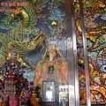 台中市大雅區寶興宮4.JPG