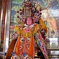 台中市大雅區寶興宮3.JPG