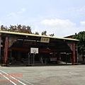 台中市大雅區寶興宮.JPG