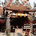 台中市太平區太和宮.JPG