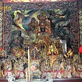 台中市太平區太和宮3.JPG