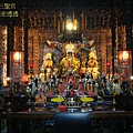 台中市太平區奉天三聖宮4.JPG