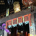 台中市太平區奉天三聖宮3.JPG