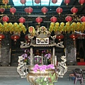 台中市太平區奉天三聖宮2.JPG