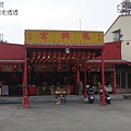 台中市太平區慈興宮.JPG