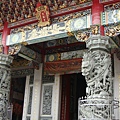 台中市太平區聖和宮2.JPG