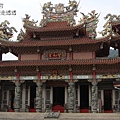台中市太平區聖和宮.JPG