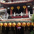 台中市太平區樂后宮.JPG