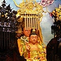 台中市北屯區上天宮4.JPG