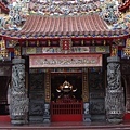 台中市北屯區上天宮2.JPG