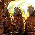 台中市北屯區上天宮3.JPG