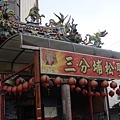 台中市北屯區松聖宮.JPG