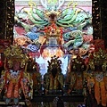 台中市北屯區松聖宮3.JPG