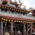 台中市北屯區南興宮.JPG