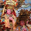台中市北屯區南興宮3.JPG