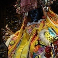 台中市北屯區慈后宮3.JPG