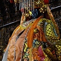 台中市北屯區慈后宮4.JPG