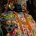台中市北屯區慈后宮6.JPG
