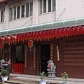 台中市北屯區慈后宮.JPG
