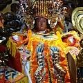 台中市北屯區慈后宮8.JPG