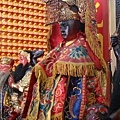 台中市北屯區興安宮5.JPG