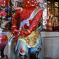 台中市外埔天君宮4.JPG