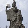 台中市外埔天君宮6.JPG