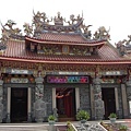 台中市外埔天君宮.JPG