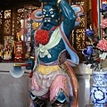 台中市外埔天君宮5.JPG