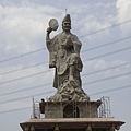 台中市外埔天君宮2.JPG