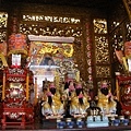 台中市外埔天君宮3.JPG