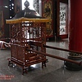 台中市石岡區石忠宮8.JPG