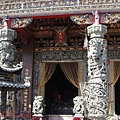竹塘鄉天倫宮2 (2).jpg
