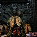 竹塘鄉天倫宮2.JPG
