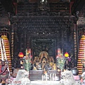 竹塘鄉天倫宮3.jpg