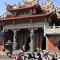 竹塘鄉天倫宮 (2).jpg