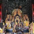 竹塘鄉天倫宮4.jpg